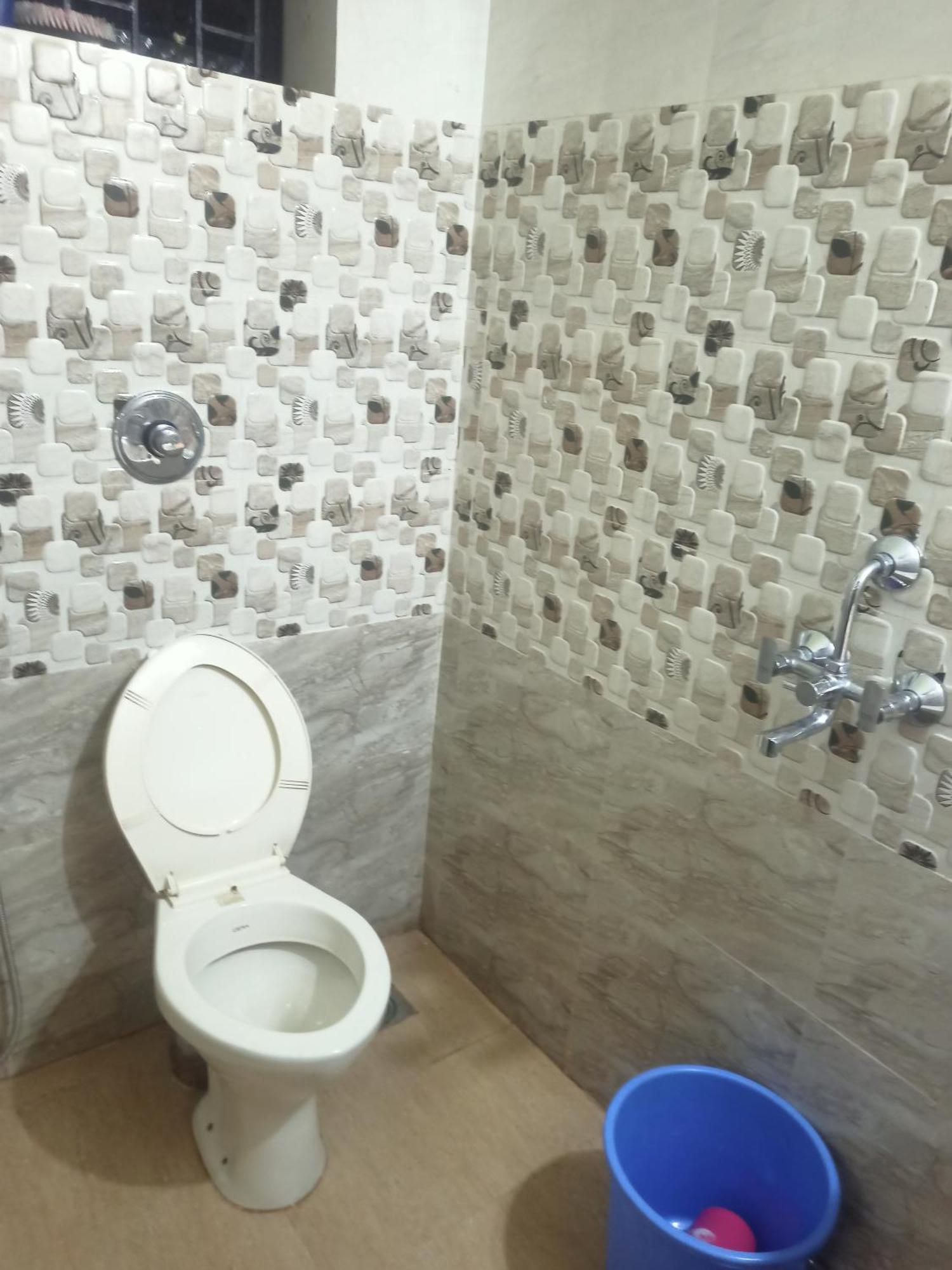 Shanaya Holiday Apartment Benaulim Phòng bức ảnh